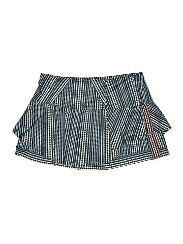 Lucky in Love Casual Skirt (view 2)