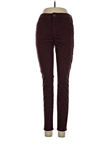 American Eagle Outfitters Jeggings (view 1)