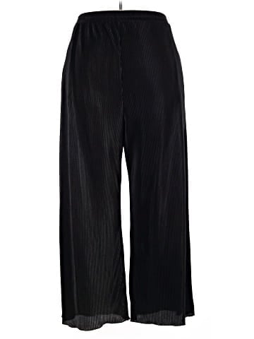 Arula Casual Pants (view 1)