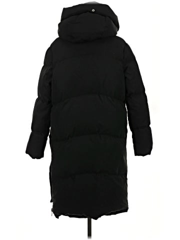 ALLSAINTS Coat (view 2)