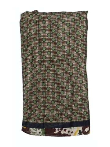 Armani Exchange Scarf (view 2)
