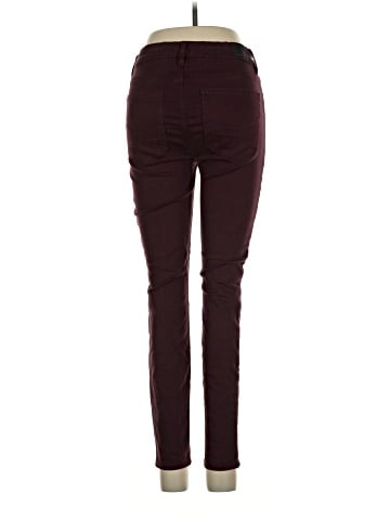 American Eagle Outfitters Jeggings (view 2)