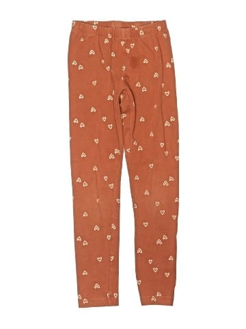 Cat & Jack Casual Pants (view 1)