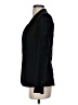 BCBGMAXAZRIA Black Long Sleeve Top Size XS - photo 5