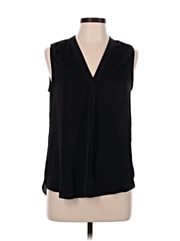 Vince Camuto Sleeveless Blouse (view 1)