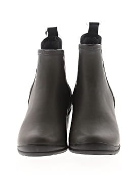 Bogs Rain Boots (view 2)