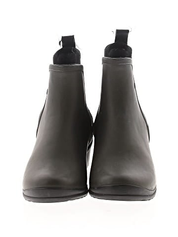 Bogs Rain Boots (view 2)