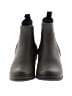 Bogs Black Rain Boots Size 6 - photo 2