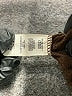 Unbranded Brown Long Sleeve Top Size XS - photo 8
