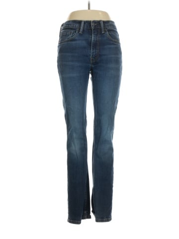 Levi's Jeans (view 1)