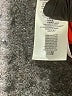 MICHAEL Michael Kors 100% Polyester Red Formal Skirt Size XS - photo 5