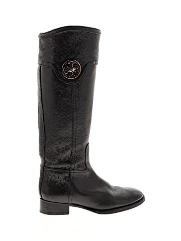 Tory Burch Boots (view 1)