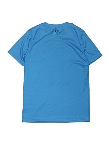 Under Armour Short Sleeve T-Shirt (view 2)
