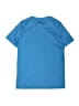 Under Armour Blue Short Sleeve T-Shirt Size M (youth) - photo 2