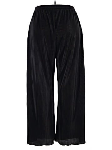Arula Casual Pants (view 2)