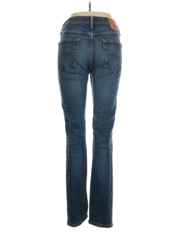 Levi's Jeans (view 2)