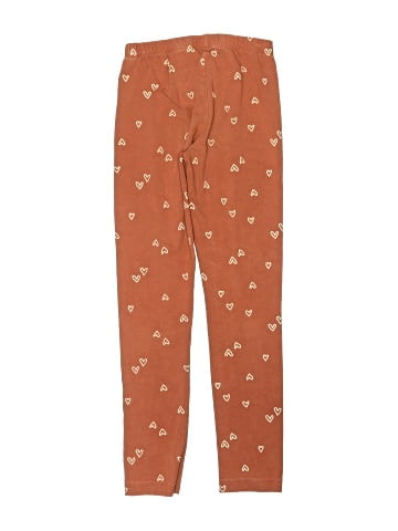 Cat & Jack Casual Pants (view 2)