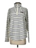 Vineyard Vines Ivory Pullover Sweater Size S - photo 1