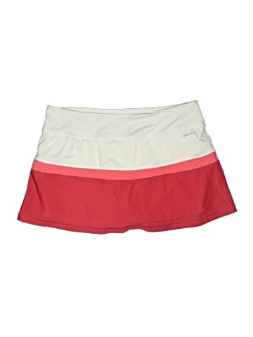Nike Athletic Shorts (view 2)