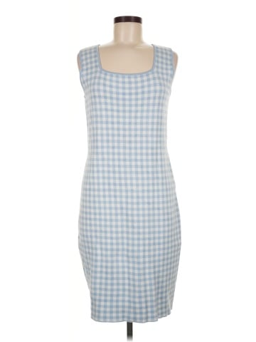 Saks Fifth Avenue Casual Dress (view 1)