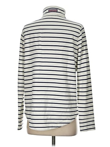 Vineyard Vines Pullover Sweater (view 2)