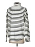 Vineyard Vines Ivory Pullover Sweater Size S - photo 2