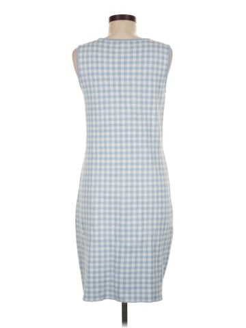 Saks Fifth Avenue Casual Dress (view 2)