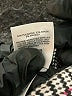 Express Plaid Gray Dress Pants Size 0 - photo 8