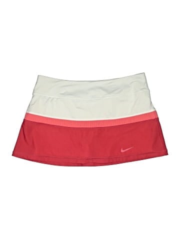 Nike Athletic Shorts (view 1)