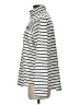 Vineyard Vines Ivory Pullover Sweater Size S - photo 5