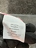 J.Crew 100% Cotton Solid Pink Shorts Size 6 - photo 4