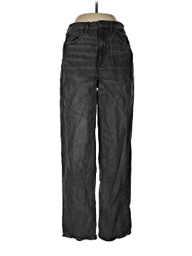 American Eagle Outfitters Jeans