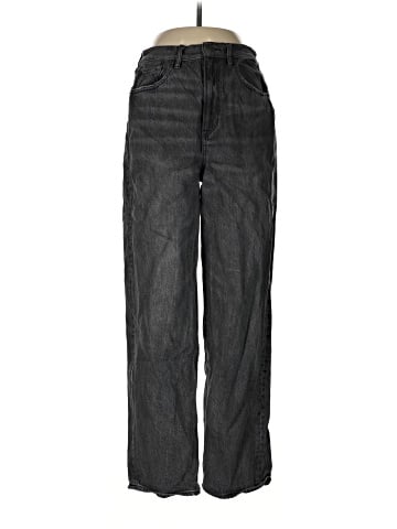 American Eagle Outfitters Jeans (view 1)