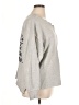 Unbranded Silver Sweatshirt Size XL (estimated) - photo 4