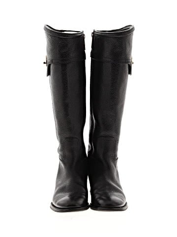 Tory Burch Boots (view 2)