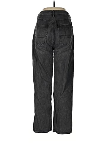 American Eagle Outfitters Jeans (view 2)