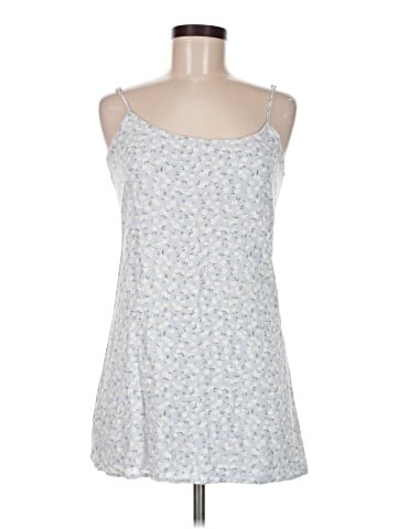 LA Hearts Casual Dress (view 1)