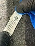 Athleta Blue Swimsuit Cover Up Size XS - photo 8