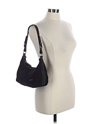 The Sak Shoulder Bag (view 2)