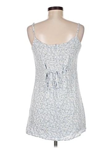 LA Hearts Casual Dress (view 2)