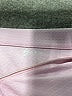 Swing Pink Sweatshirt Size M - photo 7