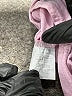 Swing Pink Sweatshirt Size M - photo 8