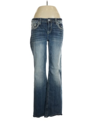 Vigoss Jeans (view 1)