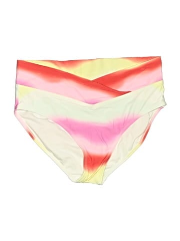 DSG Swimsuit Bottoms (view 1)
