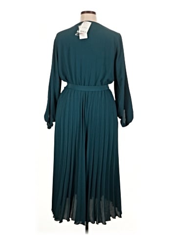 Violeta by Mango Casual Dress (view 2)