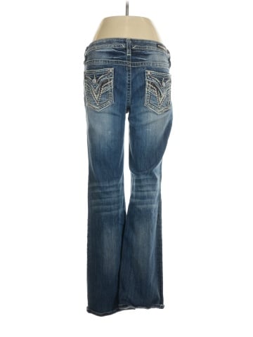 Vigoss Jeans (view 2)