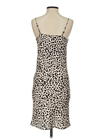 Krisa Cocktail Dress (view 2)