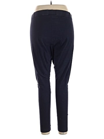 Old Navy Active Pants (view 2)
