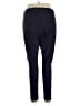 Old Navy Blue Active Pants Size XL - photo 2