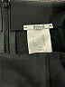 Wolford Black Dress Pants Size 4 - photo 7